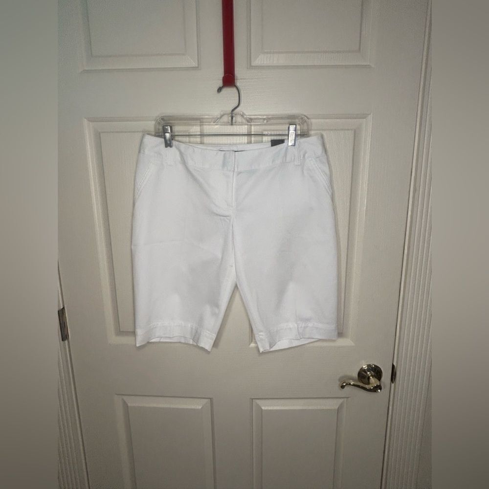 The Limited shorts